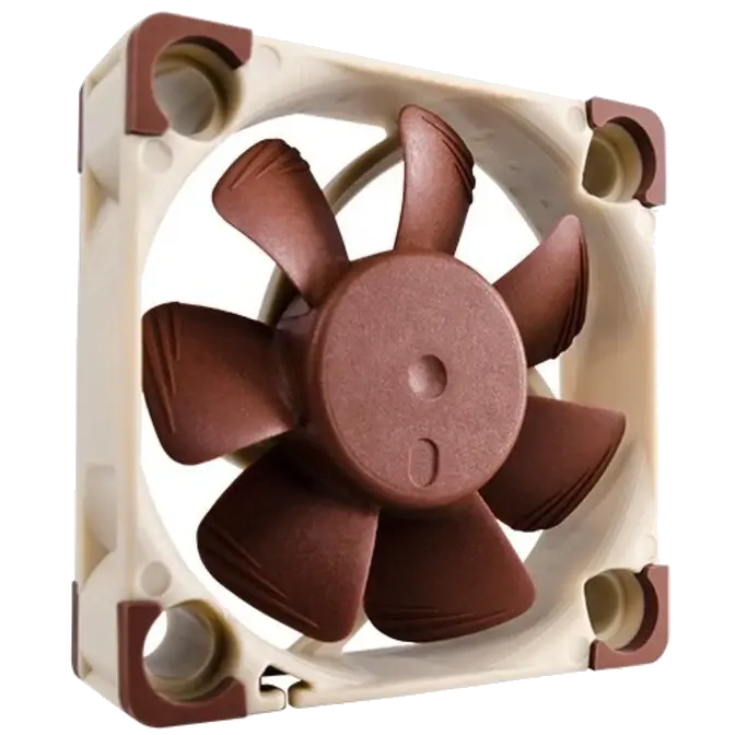 40mm-noctua-nf-a4x10-flx-4500rpm-fan-pn-nf-a4x10-flx-1