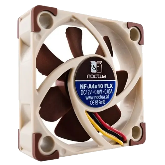 40mm-noctua-nf-a4x10-flx-4500rpm-fan-pn-nf-a4x10-flx-2