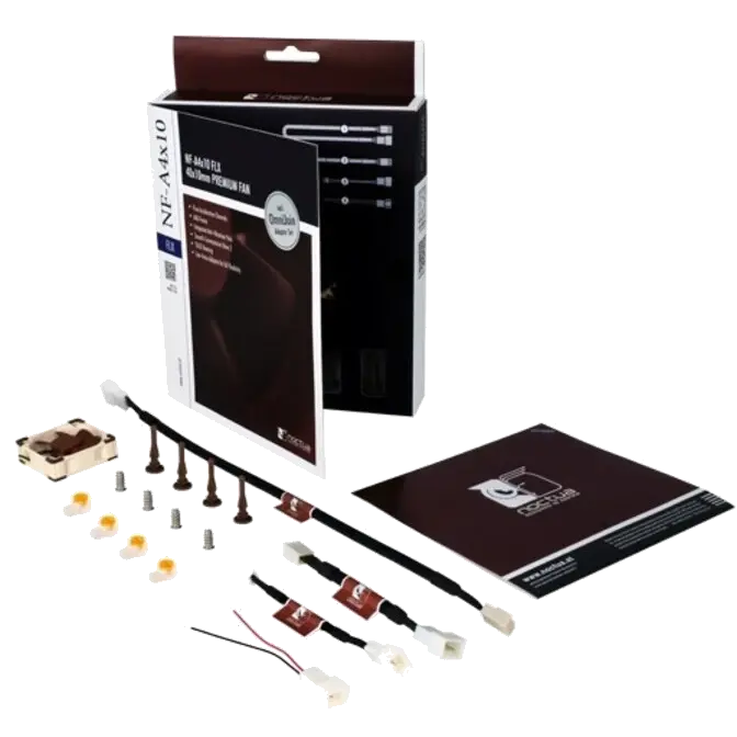 40mm-noctua-nf-a4x10-flx-4500rpm-fan-pn-nf-a4x10-flx-3