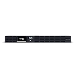 600va-cyberpower-smart-app-rackmount-ups-1u-or600erm1u-0
