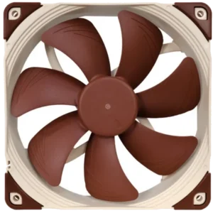 140mm-noctua-nf-a14-flx-1200rpm-case-fan-0