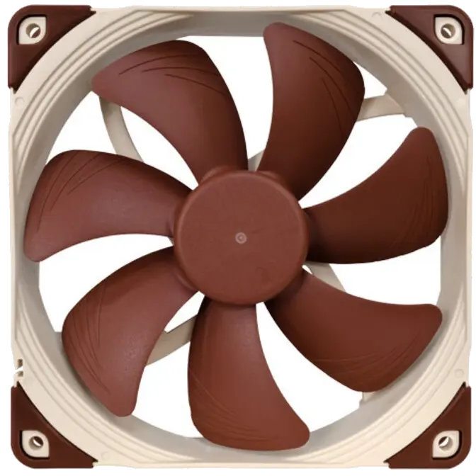 140mm-noctua-nf-a14-flx-1200rpm-case-fan-0