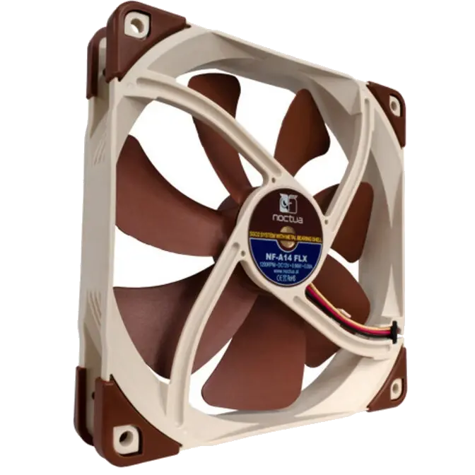 140mm-noctua-nf-a14-flx-1200rpm-case-fan-1