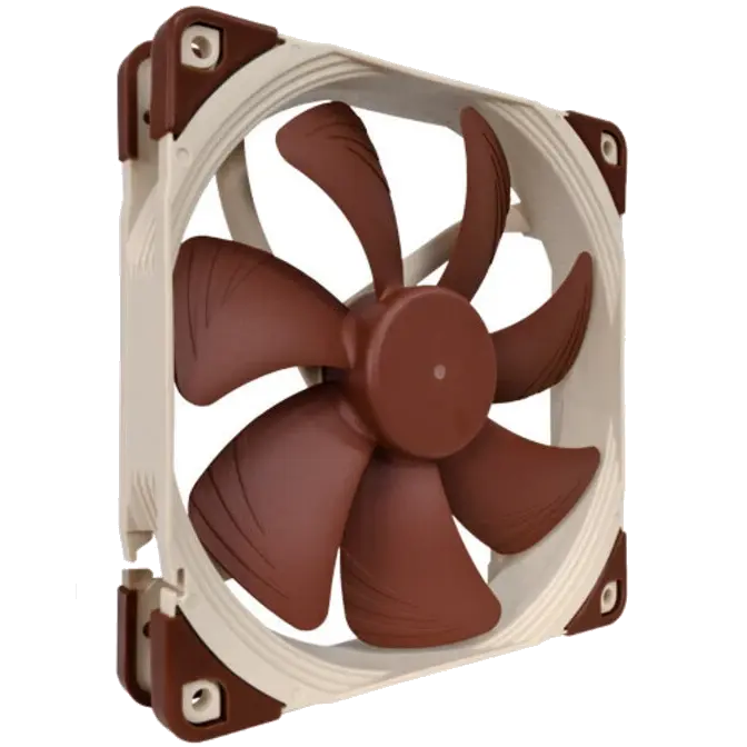 140mm-noctua-nf-a14-flx-1200rpm-case-fan-2