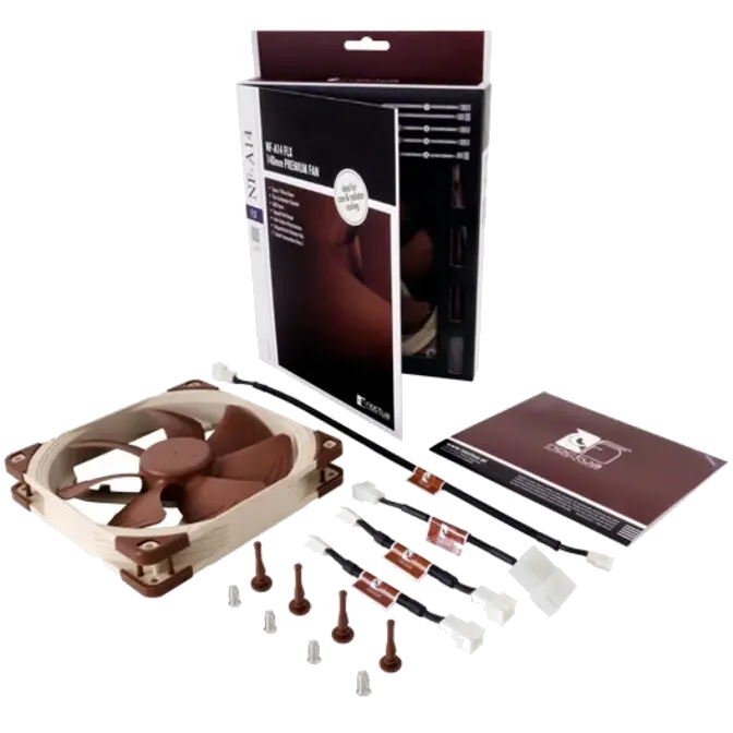 140mm-noctua-nf-a14-flx-1200rpm-case-fan-3
