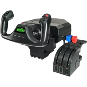 logitech-g-pro-flight-yoke-system-pn-945-000023-0
