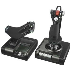 saitek-by-logitech-x52-pro-hotas-flight-control-system-pn-945-000022-0