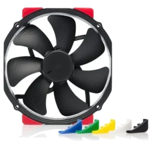 140mm-noctua-nf-a15-hs-pmw-1500rpm-chromax-black-nf-a15-hs-pwm-ch-bk-s-swap-fan-0