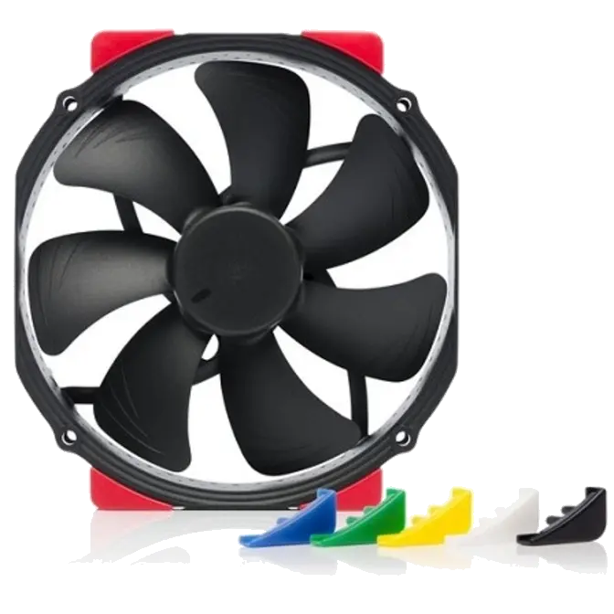 140mm-noctua-nf-a15-hs-pmw-1500rpm-chromax-black-nf-a15-hs-pwm-ch-bk-s-swap-fan-0