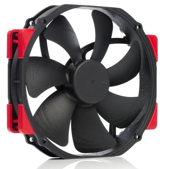 140mm-noctua-nf-a15-hs-pmw-1500rpm-chromax-black-nf-a15-hs-pwm-ch-bk-s-swap-fan-1