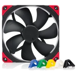 140mm-noctua-nf-a14-pwm-1500rpm-chromax-black-swap-fan-nf-a14-pwm-ch-bk-s-0