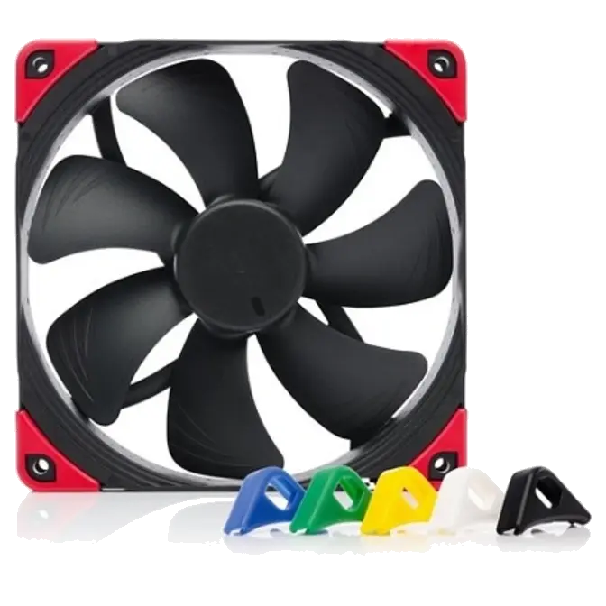 140mm-noctua-nf-a14-pwm-1500rpm-chromax-black-swap-fan-nf-a14-pwm-ch-bk-s-0
