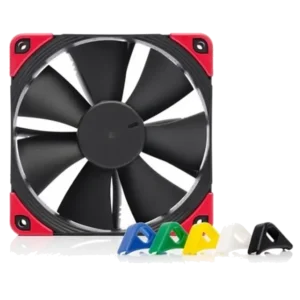 120mm-noctua-nf-f12-pwm-1500rpm-chromax-black-swap-fan-nf-f12-pwm-ch-bk-s-0