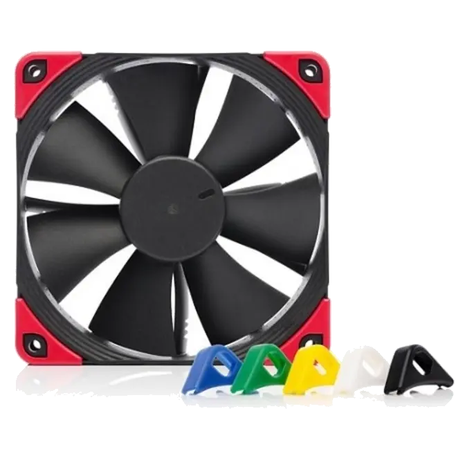 120mm-noctua-nf-f12-pwm-1500rpm-chromax-black-swap-fan-nf-f12-pwm-ch-bk-s-0