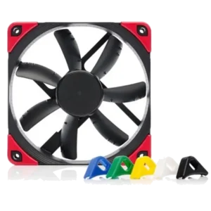 120mm-noctua-nf-s12a-pwm-1200rpm-chromax-black-swap-fan-nf-s12a-pwm-ch-bk-s-0