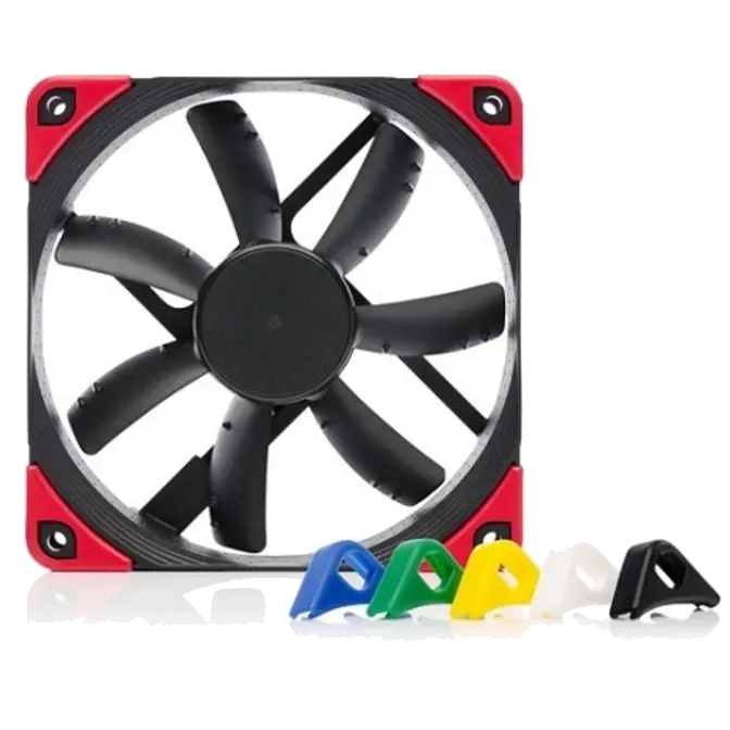 120mm-noctua-nf-s12a-pwm-1200rpm-chromax-black-swap-fan-nf-s12a-pwm-ch-bk-s-0