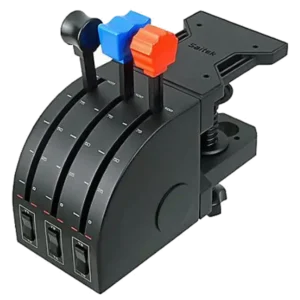 logitech-g-pro-flight-throttle-quadrant-945-000032-0
