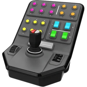 logitech-g-farm-simulator-side-panel-control-deck-945-000031-0