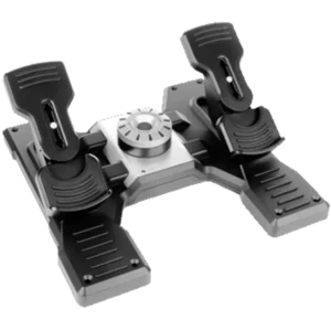 logitech-g-flight-rudder-pedals-pn-945-000024-0