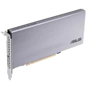 asus-hyper-4x-m.2-pcie-x16-card-v2-0