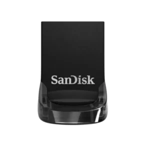 256gb-sandisk-ultra-fit-usb-3.2-pen-drive-pn-sdcz430-256g-g46-0