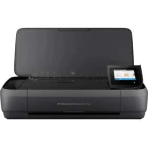 hp-officejet-250-mobile-all-in-one-wireless-printer-pn-cz992a-0