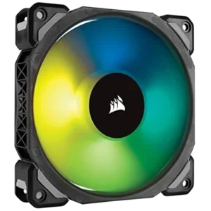 140mm-corsair-ml140-pro-magnetic-levitation-rgb-case-fan-pn-co-9050077-ww-0