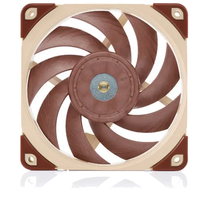 120mm-noctua-nf-a12x25-flx-2000rpm-fan-0