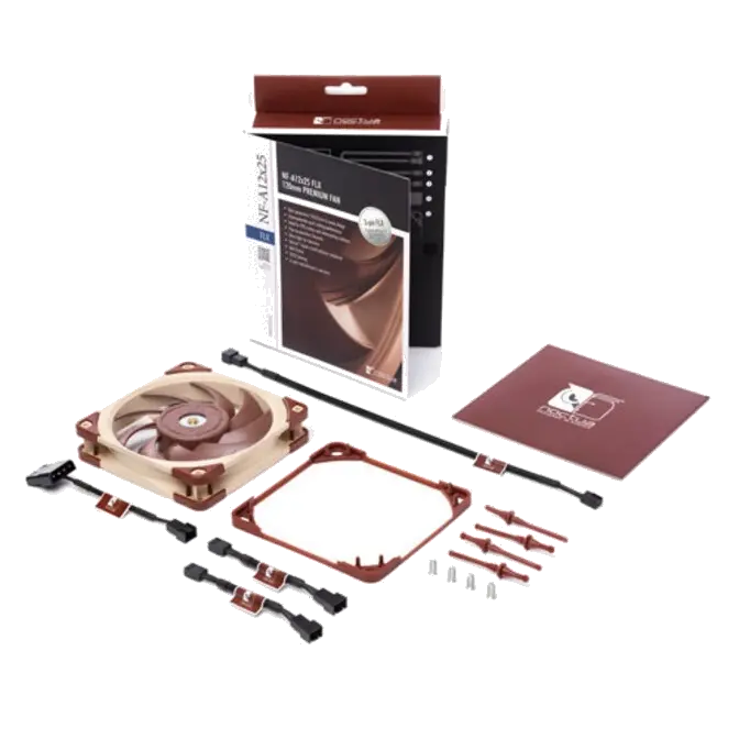 120mm-noctua-nf-a12x25-flx-2000rpm-fan-2