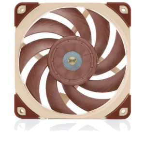 120mm-noctua-nf-a12x25-pwm-2000rpm-case-fan-0