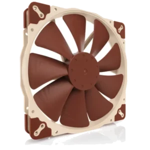 200mm-nf-a20-pwm-800rpm-case-fan-pn-nf-a20-pwm-0