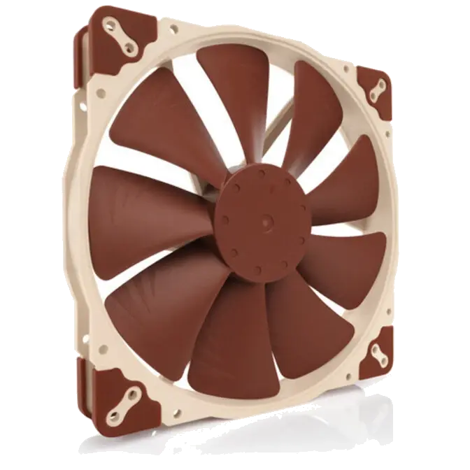 200mm-nf-a20-pwm-800rpm-case-fan-pn-nf-a20-pwm-0