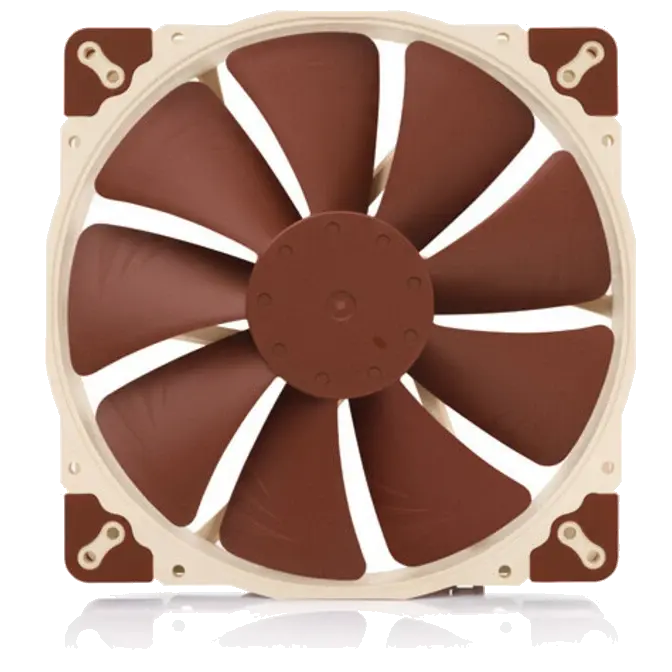 200mm-nf-a20-pwm-800rpm-case-fan-pn-nf-a20-pwm-1