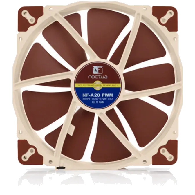 200mm-nf-a20-pwm-800rpm-case-fan-pn-nf-a20-pwm-2
