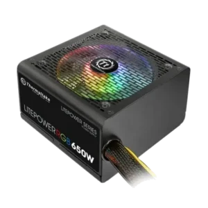 650-watt-thermaltake-litepower-rgb-power-supply-pn-ps-ltp-0650nhsana-1-0