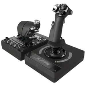 logitech-x56-hotas-rgb-throttle-and-stick-controller-945-000058-0