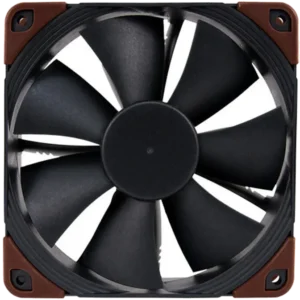 120mm-noctua-nf-f12-industrialppc-ip52-2000rpm-pwm-fan-nf-f12-ippc-2000-pwm-0