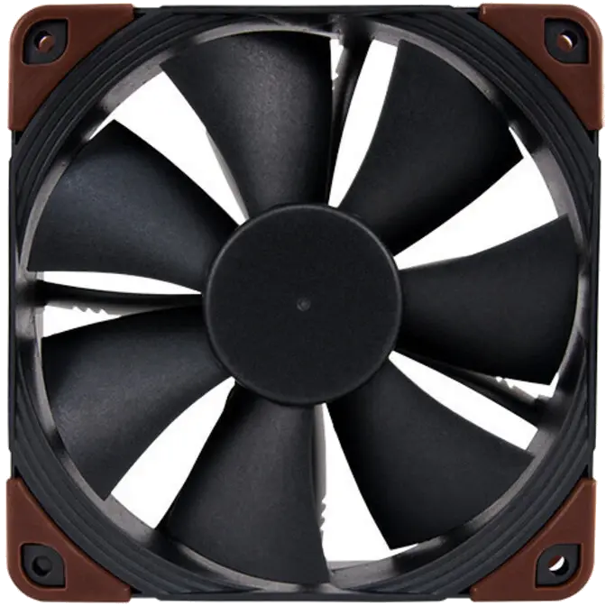 120mm-noctua-nf-f12-industrialppc-ip52-2000rpm-pwm-fan-nf-f12-ippc-2000-pwm-0
