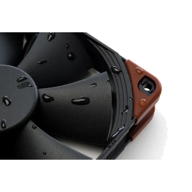 120mm-noctua-nf-f12-industrialppc-ip52-2000rpm-pwm-fan-nf-f12-ippc-2000-pwm-2