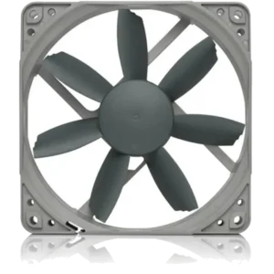 120mm-noctua-nf-s12b-redux-edition-1200rpm-pwm-fan-nf-s12b-redux-1200-pwm-0