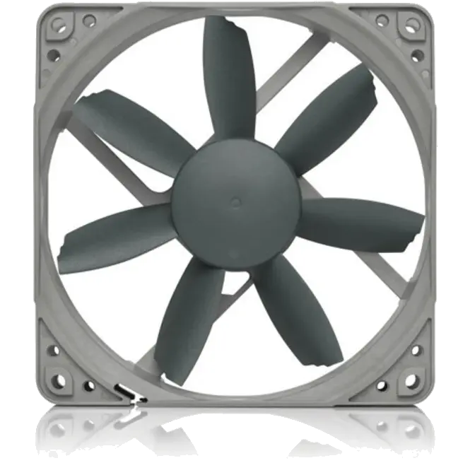 120mm-noctua-nf-s12b-redux-edition-1200rpm-pwm-fan-nf-s12b-redux-1200-pwm-0