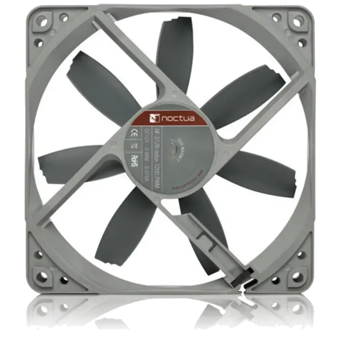 120mm-noctua-nf-s12b-redux-edition-1200rpm-pwm-fan-nf-s12b-redux-1200-pwm-1