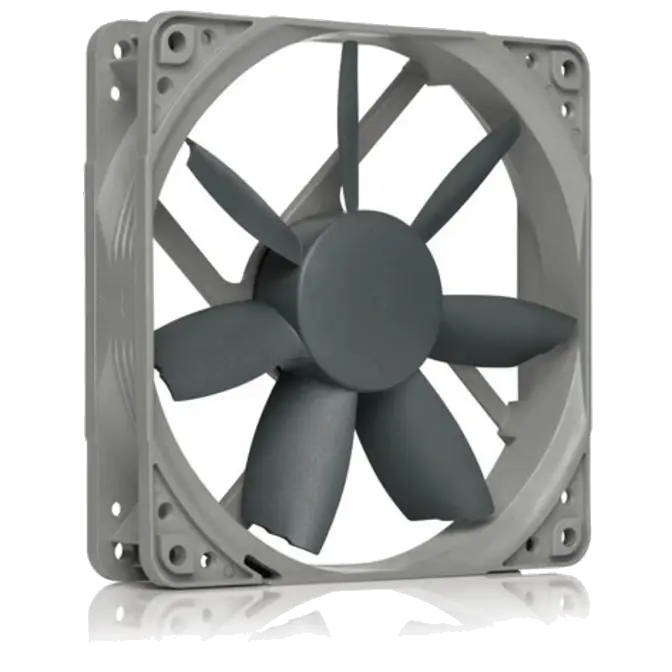 120mm-noctua-nf-s12b-redux-edition-1200rpm-pwm-fan-nf-s12b-redux-1200-pwm-2