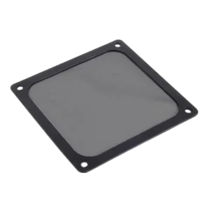 silverstone-ff123b-magnetic-fan-filter-black-0