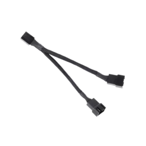 silverstone-cpf01-black-100mm-pwm-fan-splitter-cable-0