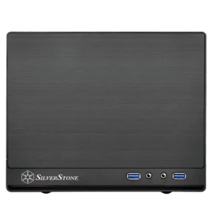 silverstone-sugo-series-sg13-q-black-mini-itx-case-0