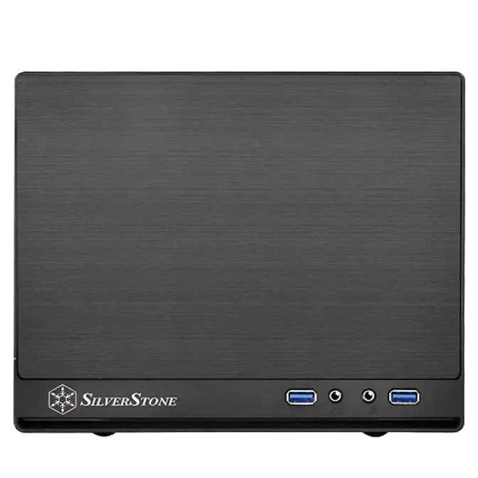 silverstone-sugo-series-sg13-q-black-mini-itx-case-0