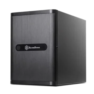 silverstone-ds380-black-nas-case-no-psu-2x-usb-3.0-0