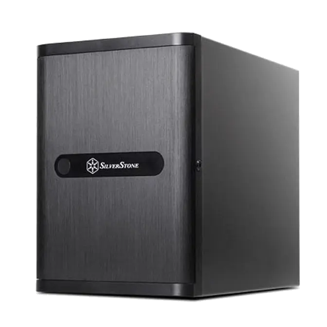 silverstone-ds380-black-nas-case-no-psu-2x-usb-3.0-0