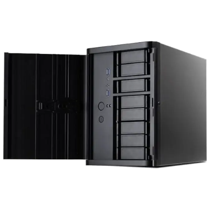 silverstone-ds380-black-nas-case-no-psu-2x-usb-3.0-1